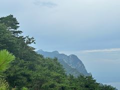 -含鄱口