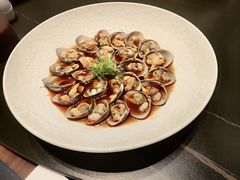 -海立阁海鲜江浙菜(漕河泾印象城店)