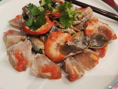 -御同亨酒楼·喜宴