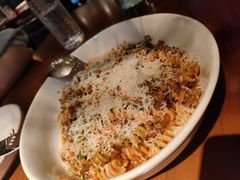 -MAGPIE喜鹊派餐厅(华侨城店)