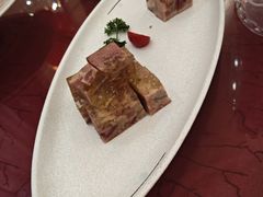 -沁园春酒店(沿河街店)