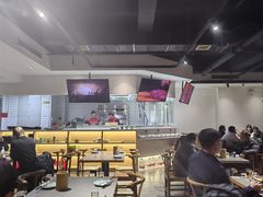 -李赵合鲜肉烧烤(西荷店)