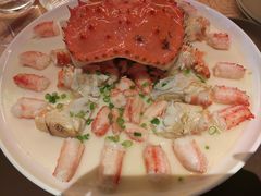 -觅唐MITONG(鸟巢店)