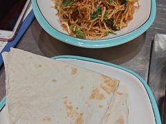 -古彭7只羊·招牌白串·碳锅羊肉旗舰店