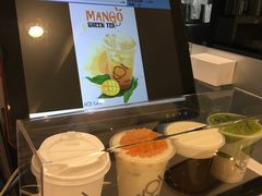 -KOI The(国際通り店)