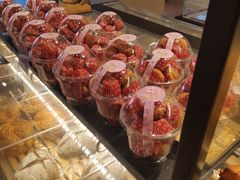 -金凤成祥(花园路店)