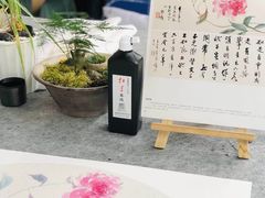 -八哥美术·成人美术画室(总校区)