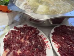 -乌记鲜活牛肉城(金砂东路店)