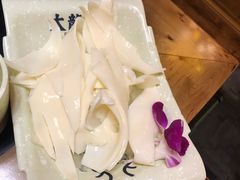-大龙辣火锅·龙虾·烧烤(湖滨新天地店)