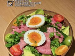 -O'eat Blossom&Pelican(深圳首店)