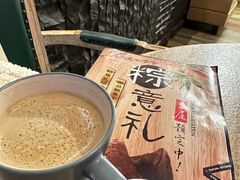 -佳思多食品料理超市(园区店)