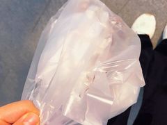 -双流老妈兔头(总店)
