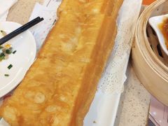 -点都德(汇盈广场店)