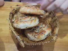 -陆氏太后饼(富平店)