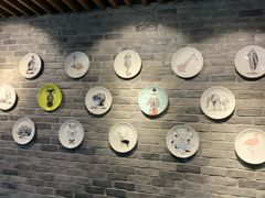 -CMC大光明影城(莲花店)