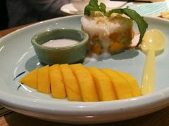 -米纸越南小馆(金鹰世界店)