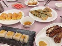 -金时代顺风大酒店(金山店)