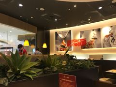 -必胜客(城西银泰店)