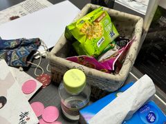 -剧狐剧本杀(徐汇1号店)