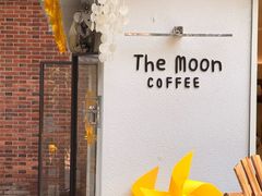 -福建师范大学(仓山校区)