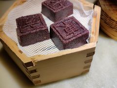 -東大方(海宁海昌路店)
