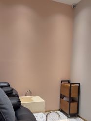 -悦指间美甲美睫