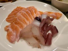 -景湖轩全日制餐厅·南湖名都