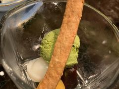 -Ginza Onodera铁板烧(外滩十八号店)