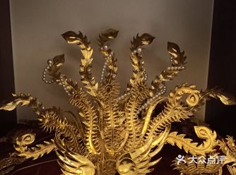 这家店讲真的 太良心了