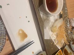 -禾绿寿司(星光68广场店)