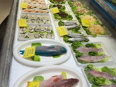 -皇宫大酒店