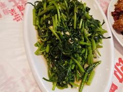 -即墨老公社·海肠捞饭大王(古城店)