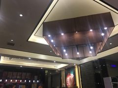 -津菜宋记老房子(鼓楼店)