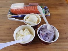 -哈根达斯(龙湖时代天街店)