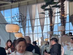 -麓湘小镇(金茂览秀城店)