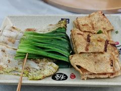 -皮记海鲜1995(寮步店)