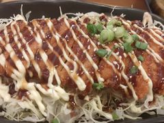 -雷门拉面·现熬骨汤(凯德来福士店)