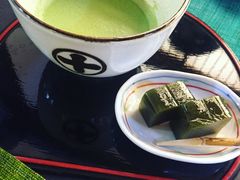 -中村藤吉(本店)