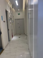 -欧扬医疗美容