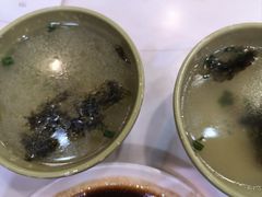 -沧浪亭(临汾路店)