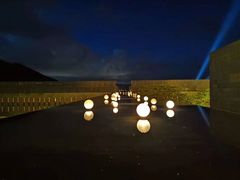-三亚太阳湾柏悦酒店