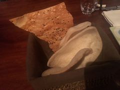 -上海柏悦酒店·世纪100牛排馆