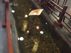 -鲁城往事(游客中心店)