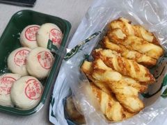 -泸溪河桃酥(浦口天悦城店)