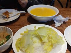 -清真吴记门钉肉饼·喜多利