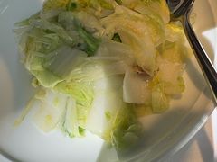 -荣小馆(安达仕店)