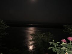 -渭南桃花源民俗文化园