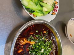 -友谊食店·北城天街