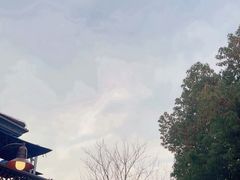 -迪士尼小镇