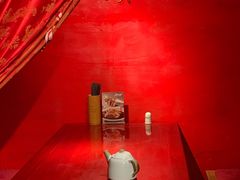 -老宁波1381餐厅(桃源中路店)